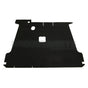 S14-1080-110000000 FLOORCOVER-MAT CAB