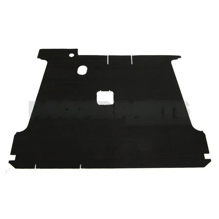 S14-1080-110000000 FLOORCOVER-MAT CAB