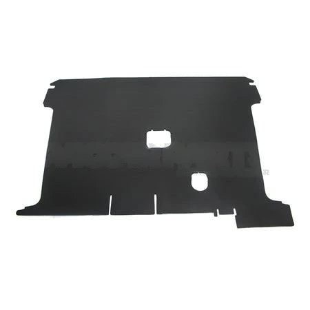 S14-1085-110000000 FLOORCOVER-MAT CAB