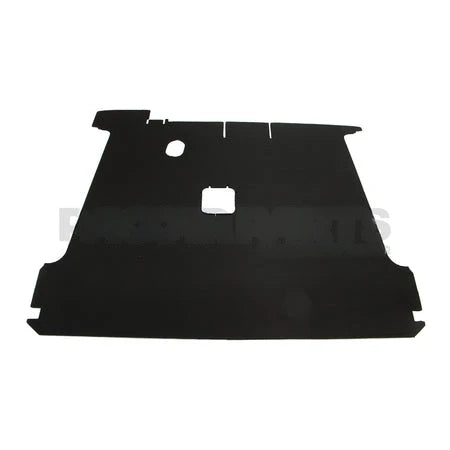 S14-1085-210000000 FLOOR COVER - BII CABS