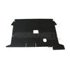 S14-1086-210000000 FLOORCOVER-B3 CABS