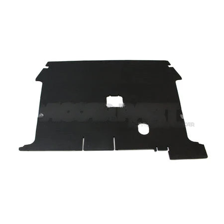 S14-1086-210000000 FLOORCOVER-B3 CABS