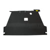 S14-1087-110000000 FLOORCOVER-MAT CAB