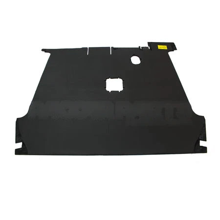 S14-1087-110000000 FLOORCOVER-MAT CAB