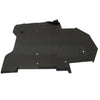 S14-1196-11A000000 FLOORCOVER-RUBBER 76IN SLPR