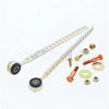 S14187 Link Assy
