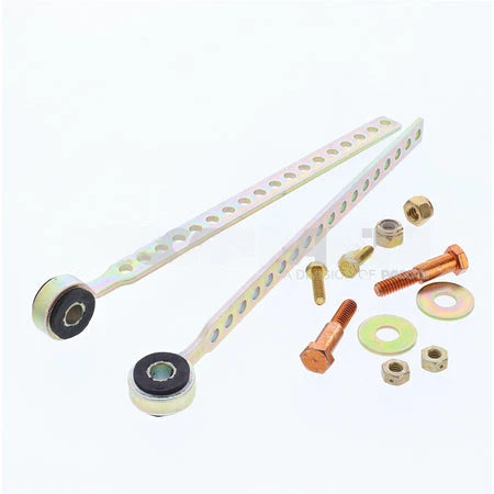 S14187 Link Assy