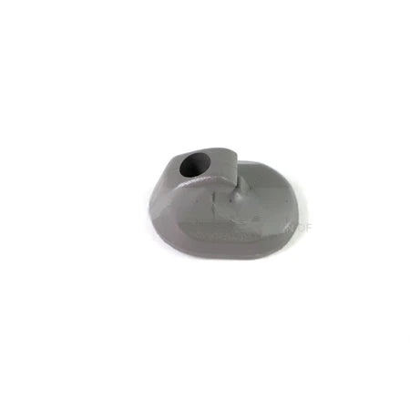 S16-1008 Clip-Sunvisor