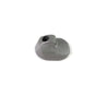 S16-1008 Clip-Sunvisor