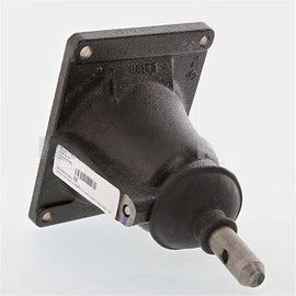 S1677 TowerShiftStub Assembly