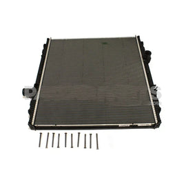 S1678004 RADIATOR-LOW CLOG