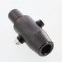 S1794 Isolator Assy