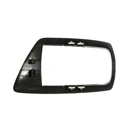 S18-1018 Bezel - Door Handle Inside Release LH