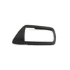 S18-1018R Bezel - Door Handle Inside Release RH