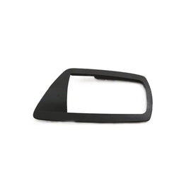 S18-1018R Bezel - Door Handle Inside Release RH