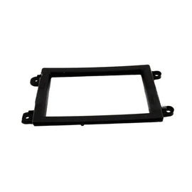 S18-1041-601 BEZEL-RECONFIGURABLE