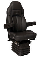 S188900MW61 LEG,SEAT ASSY, LEGACY SILVER,