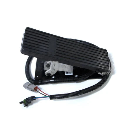 S21-1010 PEDAL ASSY-THROTTLE ELECTRONIC