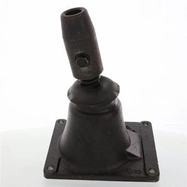 S2129 AssyTower Shift