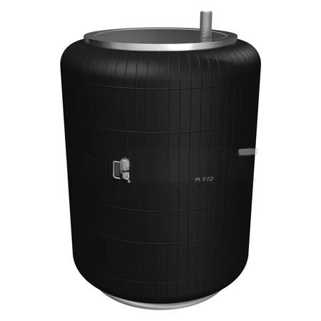 S21800 SpringAir Vantraax Intraax
