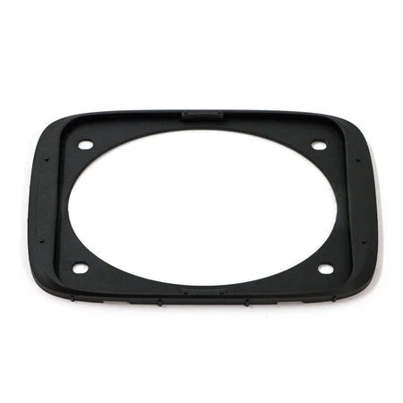 S22-6027 PLATE-MOUNTING SPEAKER 4X6
