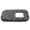 S22-6041M01-252 CoverShifter Plate WCutout