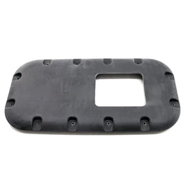 S22-6041M01-252 CoverShifter Plate WCutout