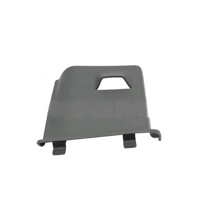 S22-6100-671 PDM Access Cover