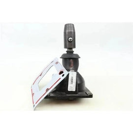 S2519 Shift Lever Hsg Ass