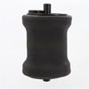 S25593 ACTUATOR-AIR SPRING