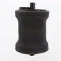 S25593 ACTUATOR-AIR SPRING