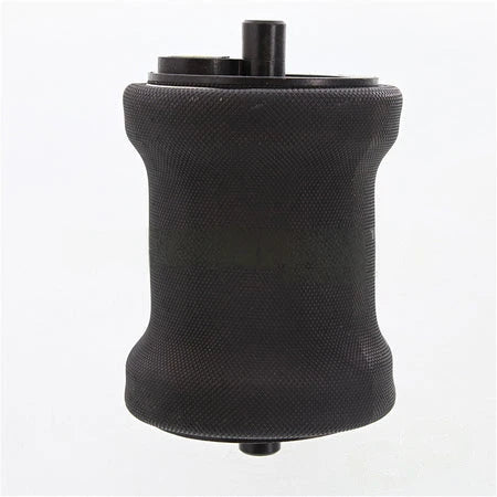 S25593 ACTUATOR-AIR SPRING