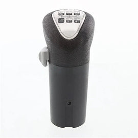 S2588 Valve AssyRoadranger