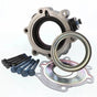S2809 ASSY REAR BEARING COVER