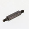 S3909 PANTOGRAPH-POST
