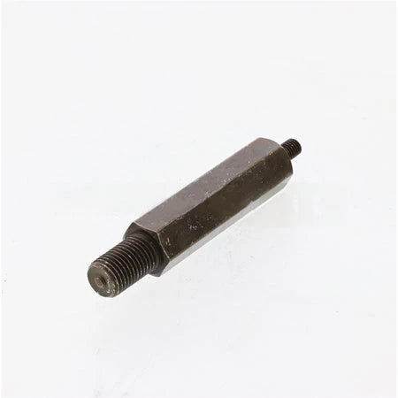 S4365-3 PostPivot Lh Wiper HT