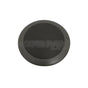 S45-1017 GRILLE-SPEAKER SLTGRY
