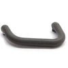 S56-1017-10 Grab Handle, LH