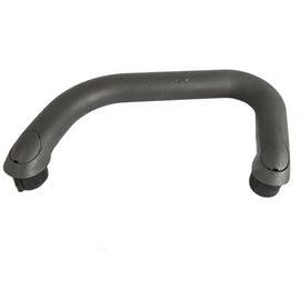 S56-1017-20 Grab Handle, RH