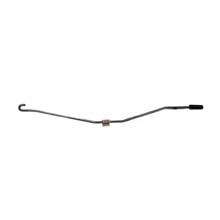 S56-1080 Knob - Lock Rod Assembly, K