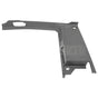 S60-1275-510R Trim Assembly - Headliner, ABS, Dark Slate Gray RH