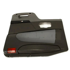 S60-1287-121410 PAD ASSY-CAB DOOR, LH