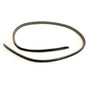 S60-1477-100 Door Opening Trim LH