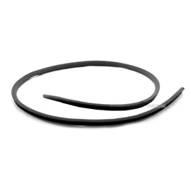 S60-1477-100R Trim - Door Opening