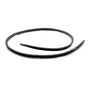 S60-1477-100R Trim - Door Opening