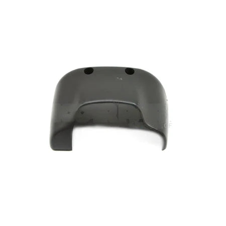 S60-6085-1891 COVER-STEERING COLUMN LWR W/O HAND VALVE