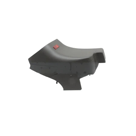 S62-1037-412000200 CONSOLE ASSY-CUP HOLDER/AUTO SHIFT