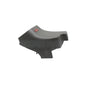 S62-1037-412000200 CONSOLE ASSY-CUP HOLDER/AUTO SHIFT