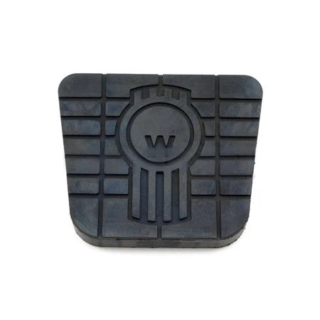 S63-1001 PAD-PEDAL CLUTCH/BRAKE