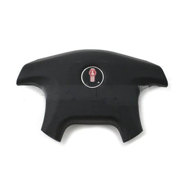 S63-1036 PAD-HORN W/KW SMARTWHEEL EMBLEM
